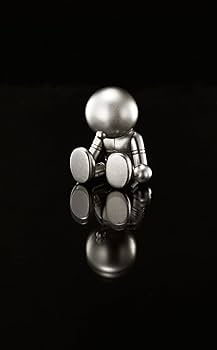 超合金の塊 ドラえもん のび太 ジャイアン パーマン1号 コロ助 未開封 2025年最新】超合金の塊 コロ助の人気アイテム - メルカリ